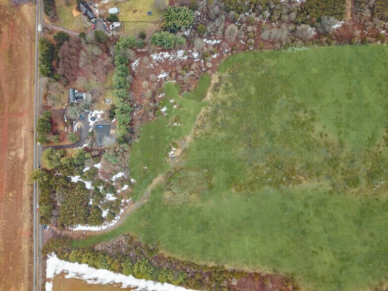 More Photos Of 583 Middlebush rd, Somerset Land For Sale