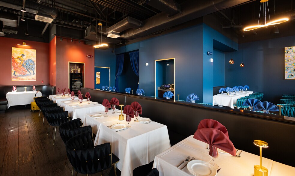 More Photos Of 502 Keawe St, Honolulu Apartments For Lease