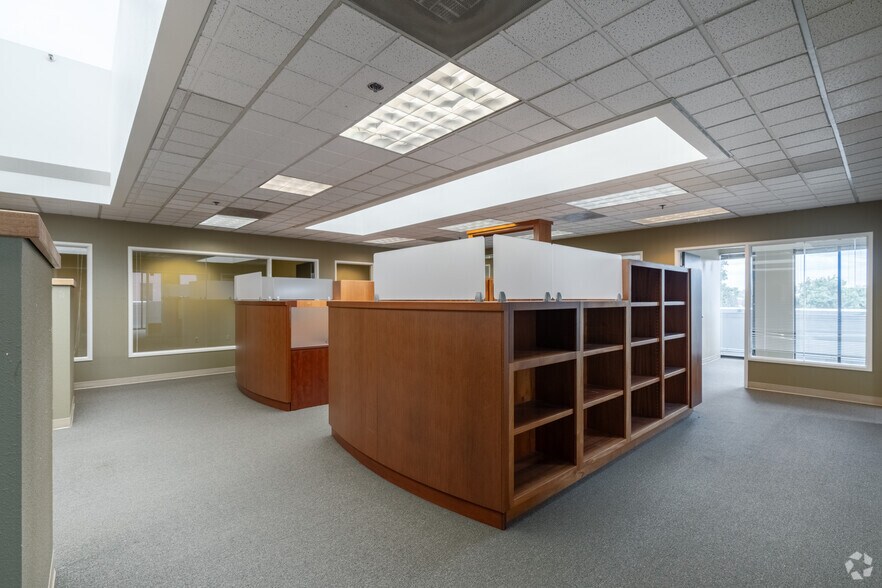 More Photos Of 55 SW Yamhill St, Portland Office For Lease