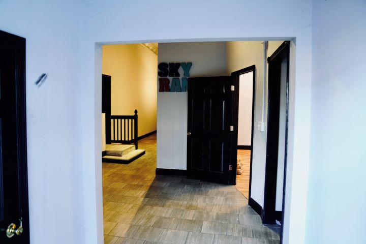 More Photos Of 310-314 E Main Ave, Bowling Green Office For Lease