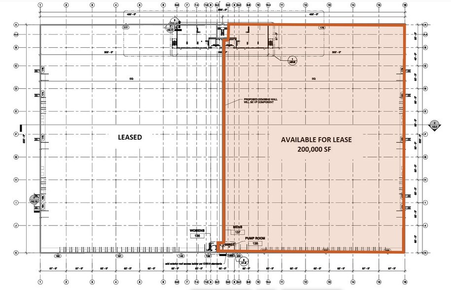 More Photos Of 22049 Innovation Dr, Elkhart Warehouse For Lease