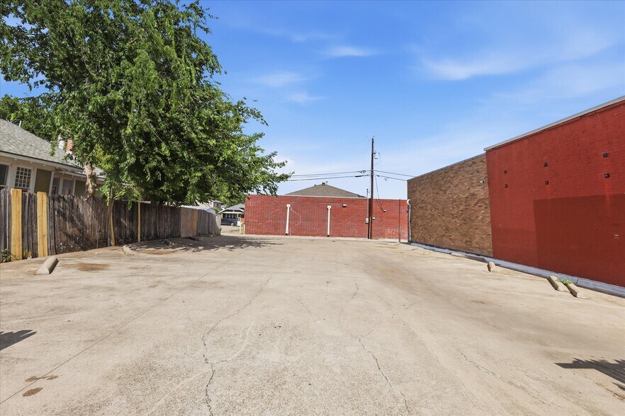 More Photos Of 1309 Washington Ave, Fort Worth Medical For Lease