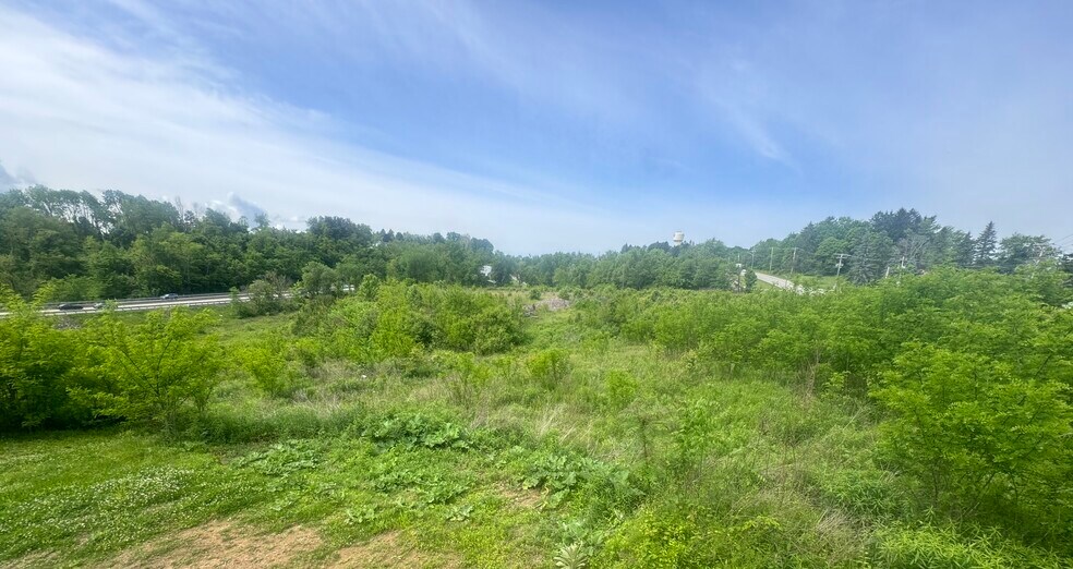 Primary Photo Of 91 Stonesipher rd, Oakdale Land For Sale