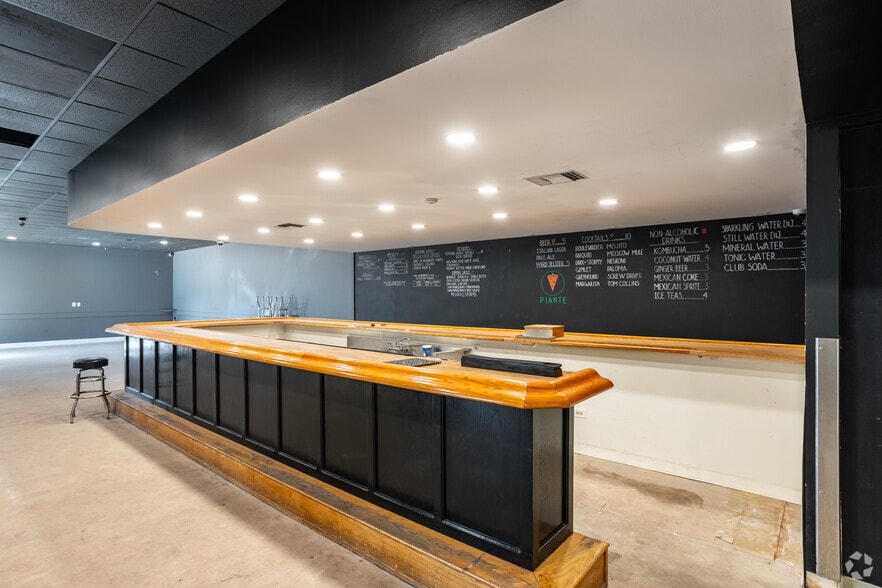 More Photos Of 1350 S Broadway, Denver Lodge Meeting Hall For Lease