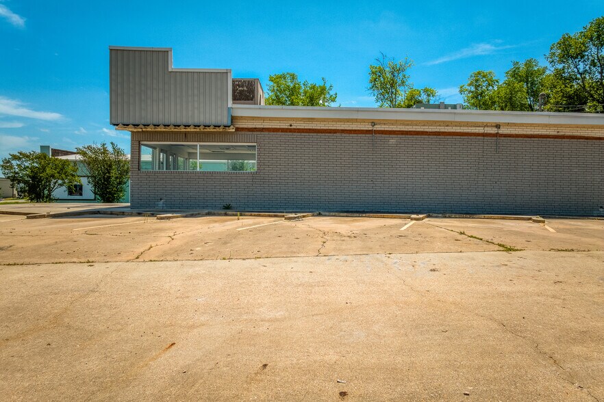 More Photos Of 310 State Highway 36 S, Caldwell Land For Sale