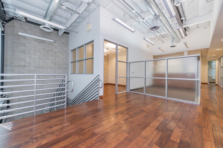 More Photos Of 8925 Research Dr, Irvine Office For Sale