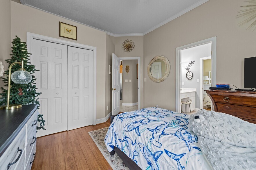 More Photos Of , Graham Multifamily For Sale