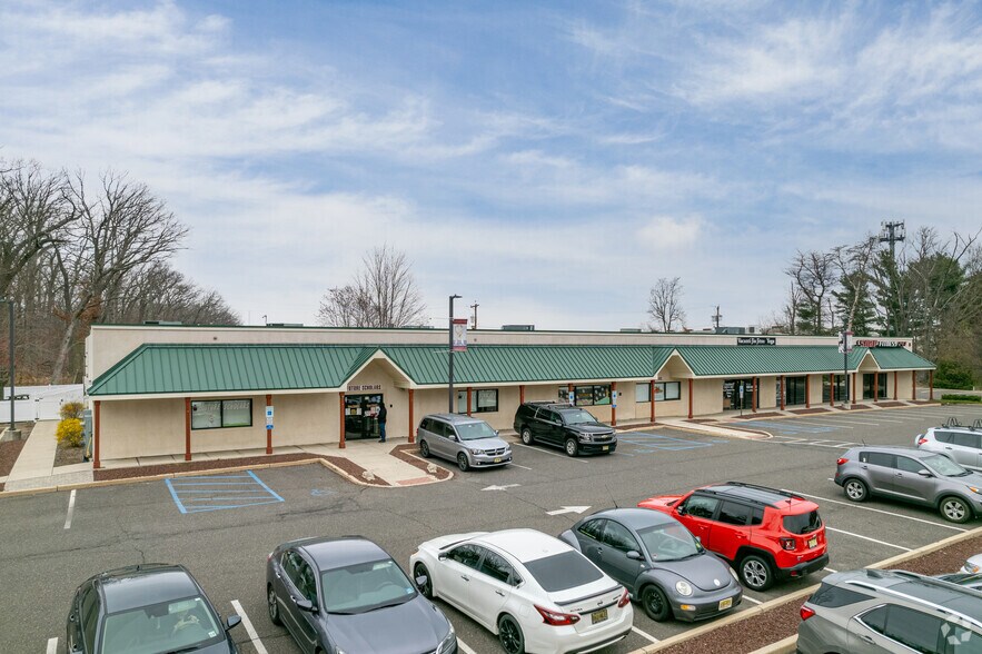 More Photos Of 1351 Route 38, Hainesport Unknown For Lease