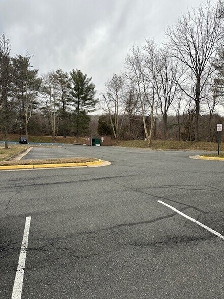 More Photos Of 1142-1148 Walker Rd, Great Falls Medical For Lease