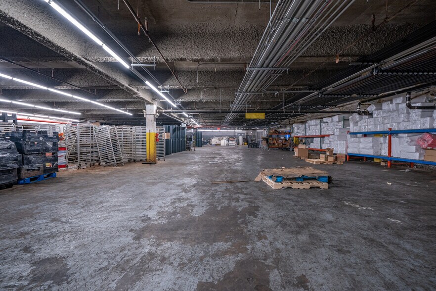 More Photos Of 1851 Bruckner Blvd, Bronx Storefront For Lease