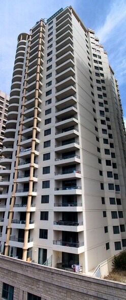 More Photos Of 303-307 Castlereagh St, Haymarket Apartments For Lease