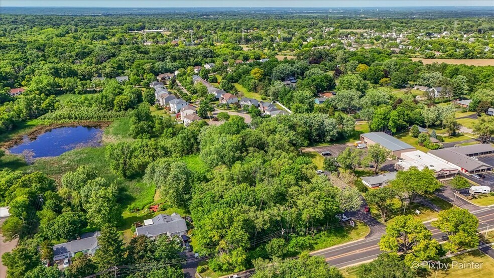 More Photos Of 454 Terra Cotta Ave, Crystal Lake Land For Sale