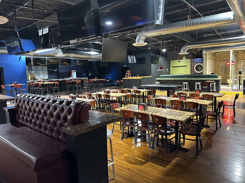 More Photos Of , Spring Unknown For Sale