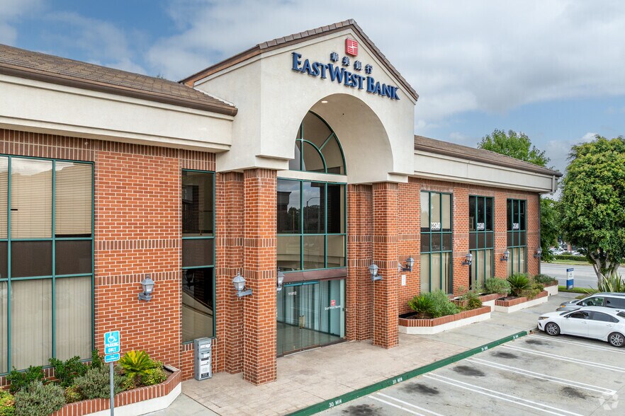 More Photos Of 11812-11824 South st, Cerritos General Retail For Lease