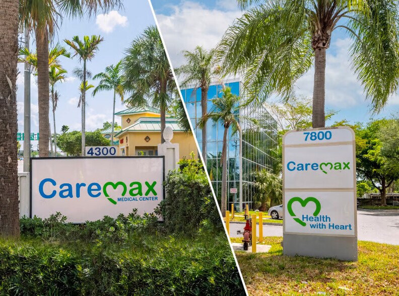 Primary Photo Of ,  Unknown For Sale