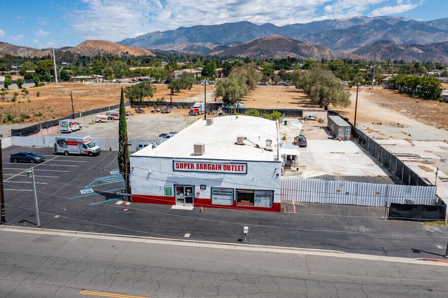 More Photos Of , Banning Unknown For Sale