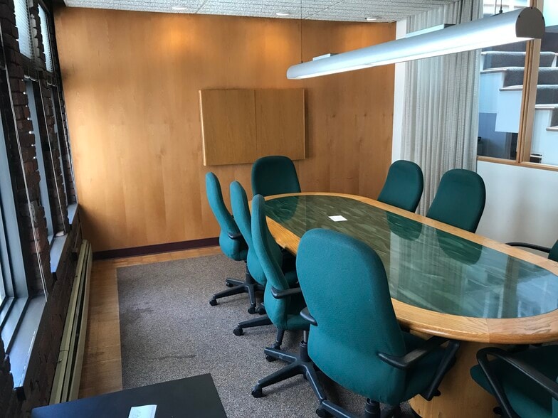 More Photos Of 428 Boulevard of the Allies, Pittsburgh Office For Lease