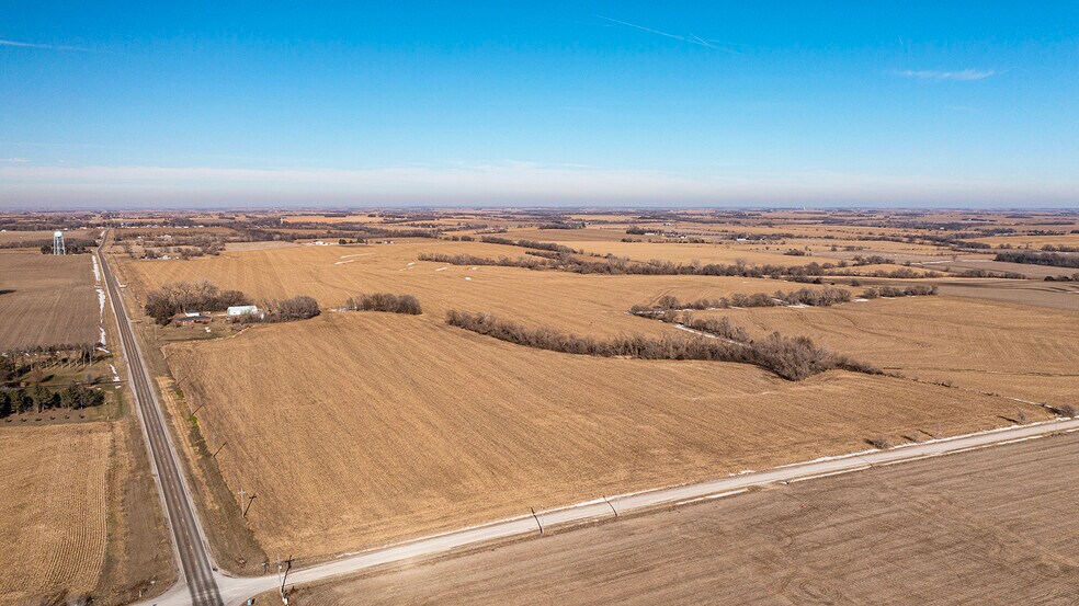 More Photos Of Hwy 63, Eagle Land For Sale