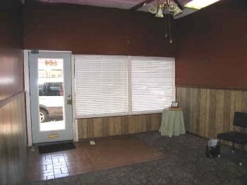More Photos Of 500 Main St, Van Buren Storefront For Sale