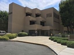 More Photos Of 44215 15th St W, Lancaster Medical For Sale
