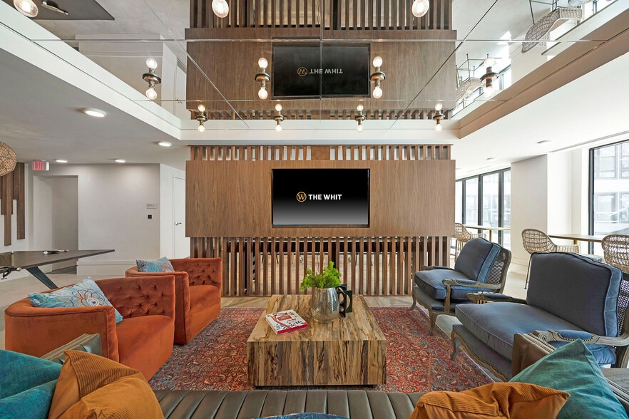 More Photos Of 630-673 Chapel St, New Haven Apartments For Lease