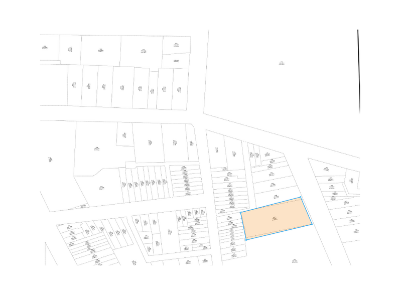 More Photos Of 1626-1632 Wisconsin Ave NW, Washington Storefront Retail Office For Lease