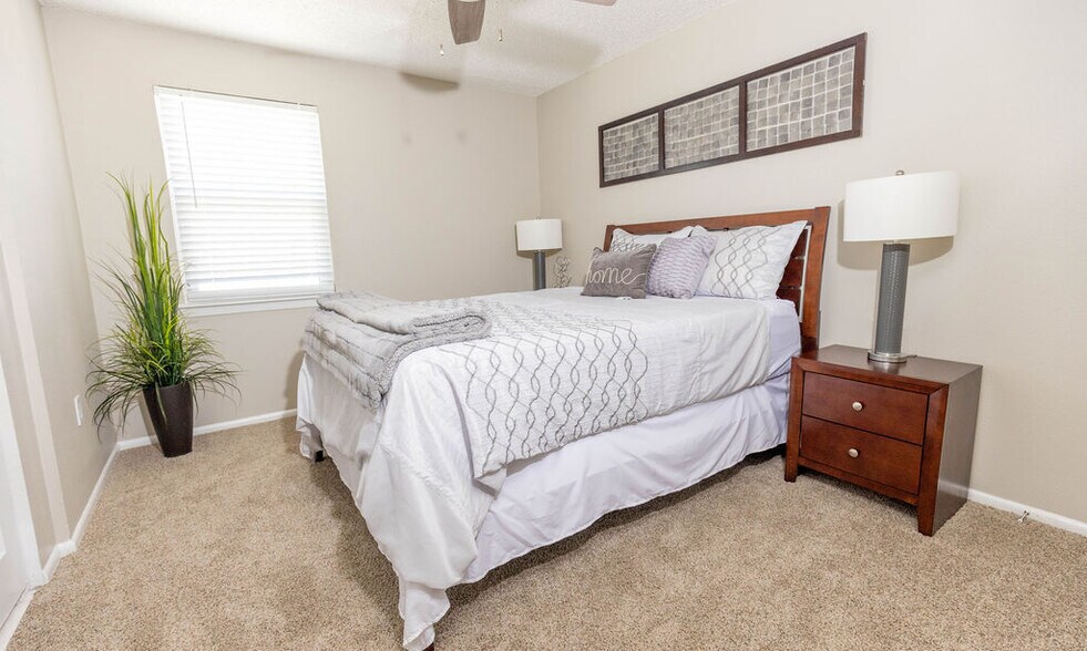 More Photos Of 5431 Essen Ln, Baton Rouge Apartments For Sale