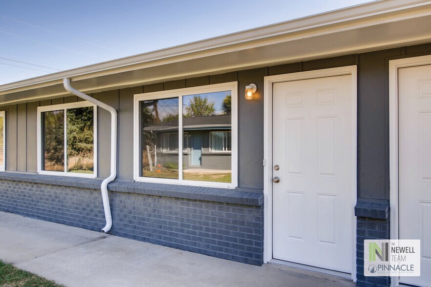 More Photos Of 10345-10365 W 41st Ave, Wheat Ridge Apartments For Sale