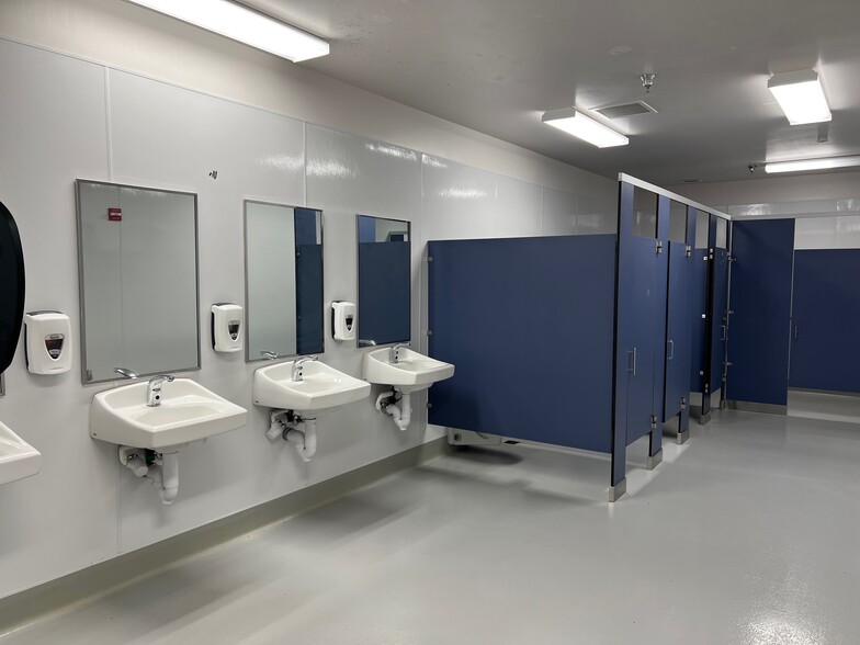 More Photos Of 537-539 E Weddell Dr, Sunnyvale Schools For Sale