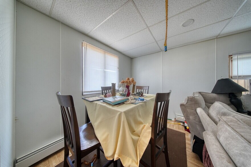 More Photos Of 7 Decker Ln, Port Jervis Apartments For Sale