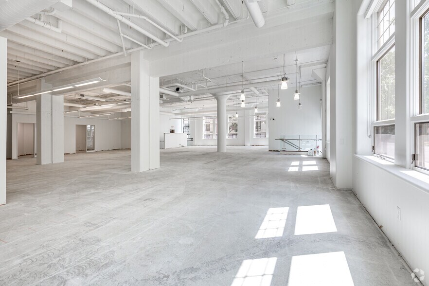 Photo of 1st Floor Ste 100