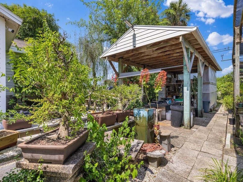 More Photos Of 1650 US 1, Malabar Specialty For Sale
