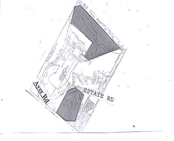 More Photos Of 53 Ayer Rd, Littleton Warehouse For Lease