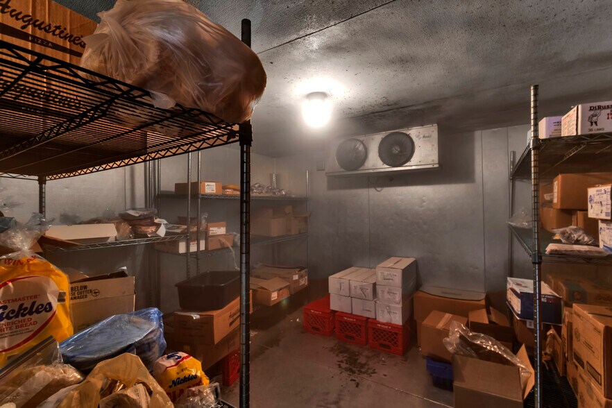 More Photos Of Route 51 / Constitution Blvd, Darlington General Retail For Sale