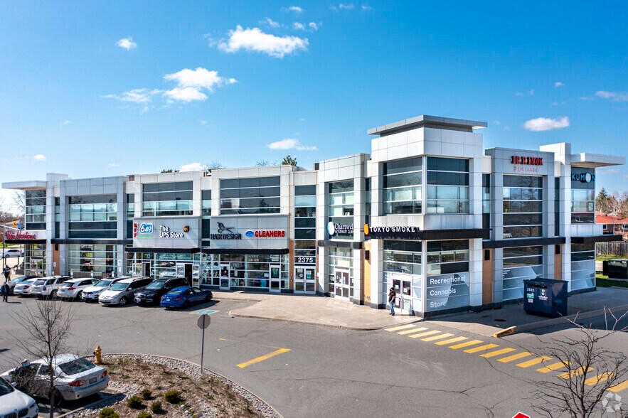 More Photos Of 2301 Brimley Rd, Toronto Unknown For Lease