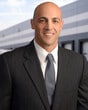 Garen Ramyan