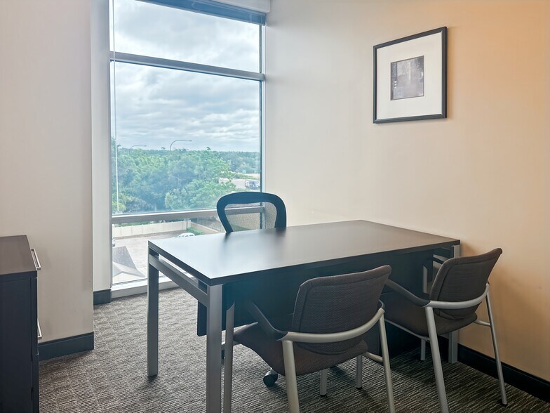 More Photos Of 618 E South St, Orlando Coworking Space