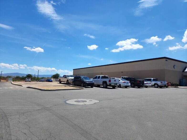 More Photos Of 1041 AZ-89, Chino Valley Land For Sale