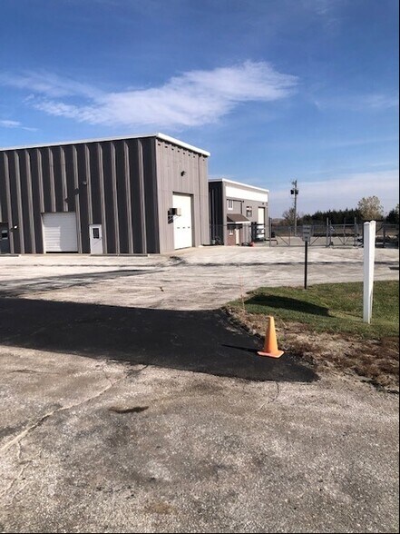 More Photos Of , Gretna Flex For Sale