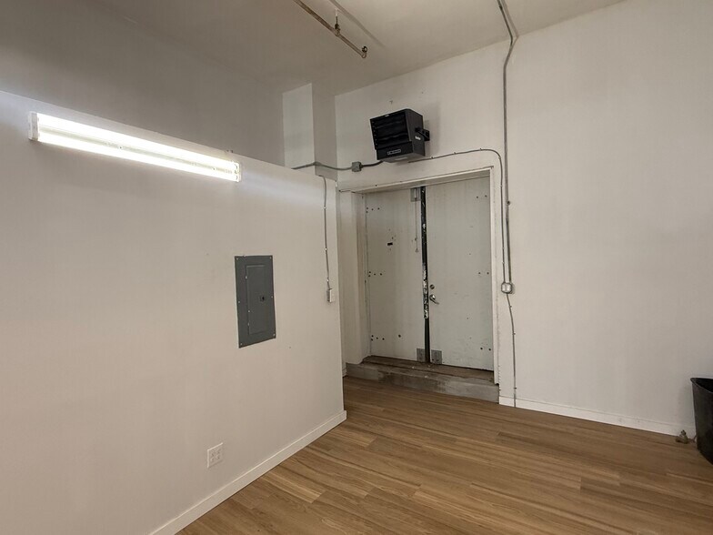 More Photos Of 324-330 N St, Pittsfield, MA 01201 St, Pittsfield Office For Lease