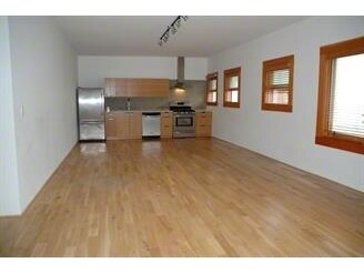 More Photos Of 8 Brooks Ave, Venice Apartments For Lease