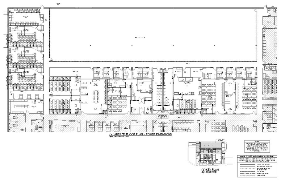 More Photos Of 2810 S US Highway 1, Fort Pierce General Retail For Sale