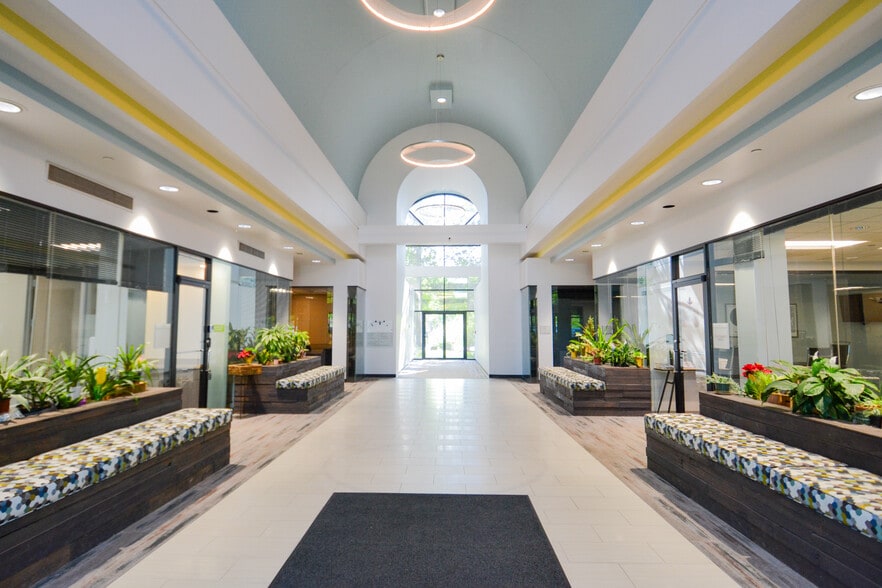 More Photos Of 5500 Frantz Rd, Dublin Office For Lease