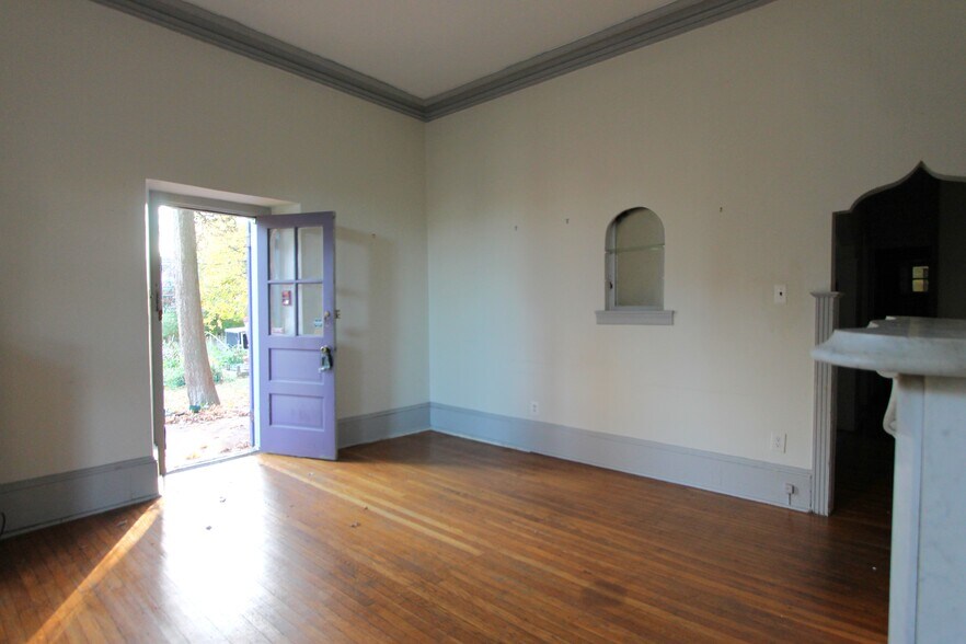 More Photos Of 5313 Baynton St, Philadelphia Apartments For Sale