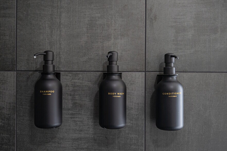 More Photos Of 1305 S 16th St, Las Vegas Specialty For Sale