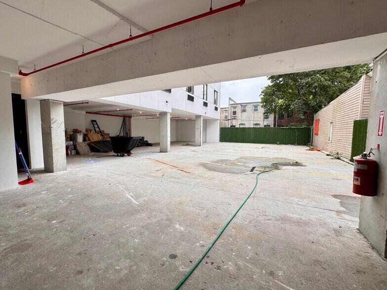 More Photos Of 713 Snediker Ave, Brooklyn Multifamily For Sale