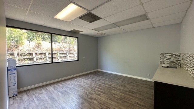 More Photos Of 3000-3096 W Temple Ave, Pomona Freestanding For Lease