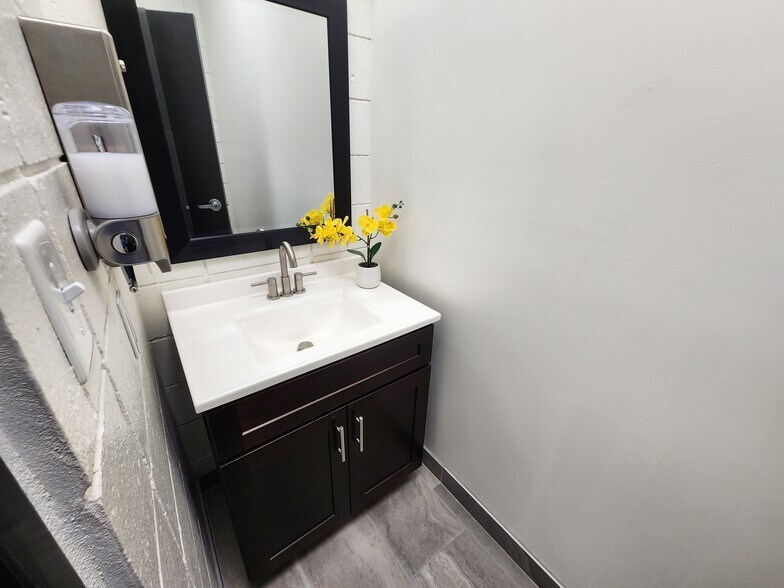 More Photos Of 501 Howell Rd, Greenville Office For Lease