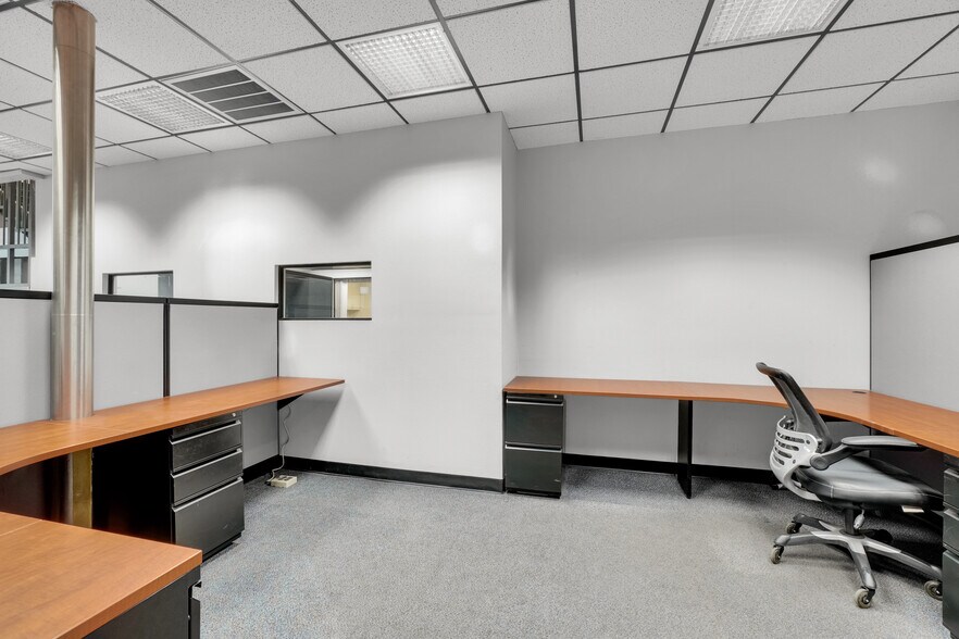 More Photos Of , Las Vegas Unknown For Sale