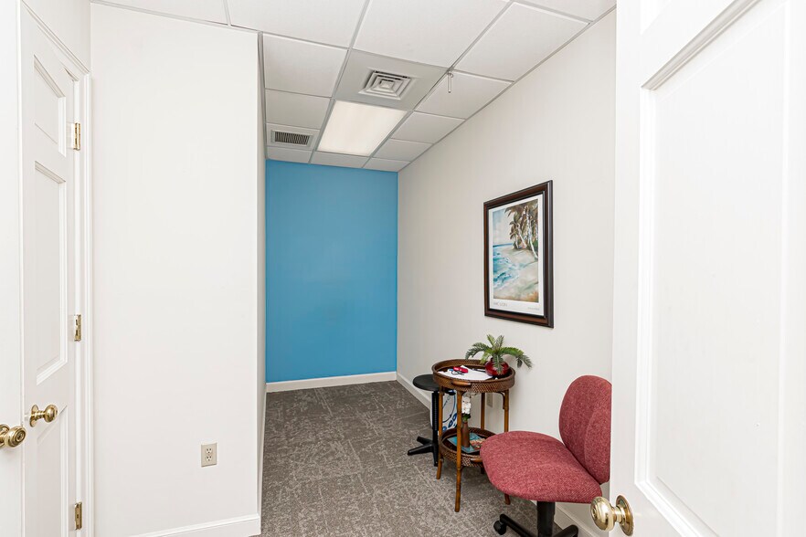 More Photos Of 8425 Cumberland Pl, Baton Rouge Medical For Lease